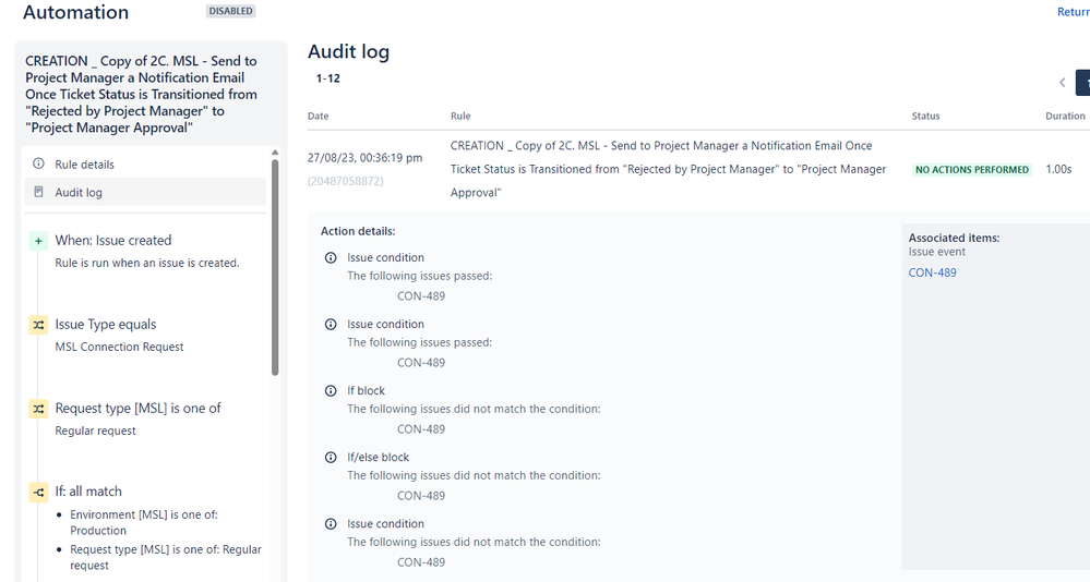 Screenshot 2023-08-27 132144.png