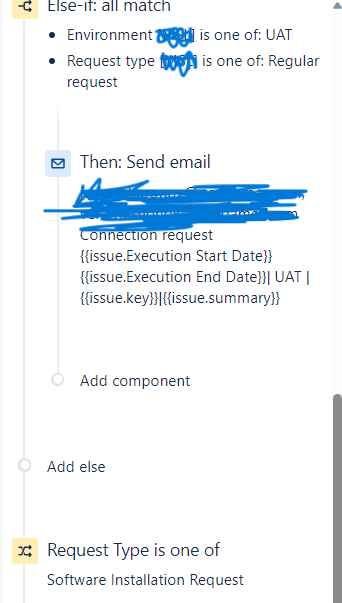 Screenshot 2023-08-27 132457.png