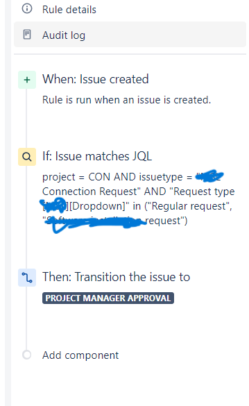Automation #1 - WORKS.png