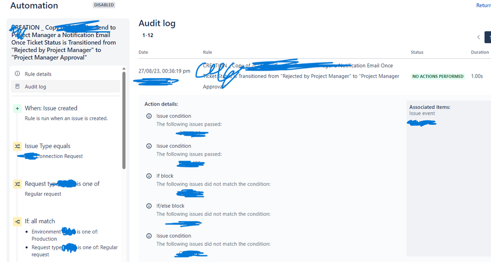 Screenshot 2023-08-27 132144.png