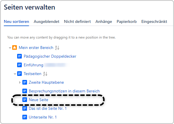 2023-08-27_Seitenverwaltung.png