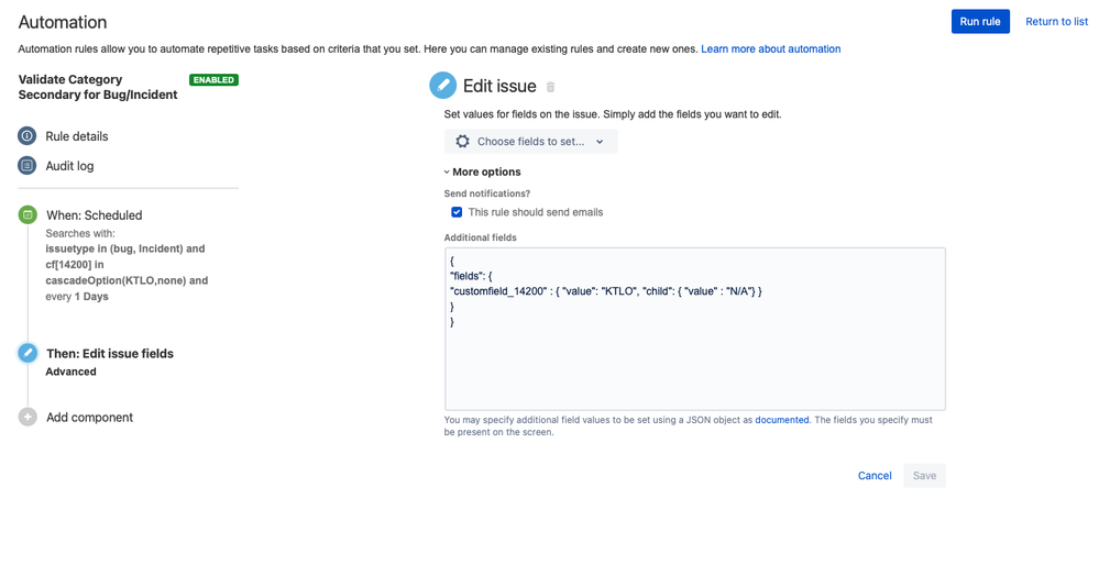Screenshot 2023-08-27 at 8.45.09 AM.png