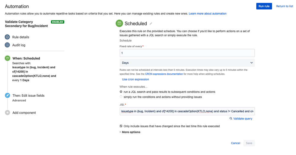 Screenshot 2023-08-27 at 8.44.46 AM.png