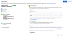 Screenshot 2023-08-27 at 8.44.46 AM.png