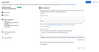 Screenshot 2023-08-27 at 8.44.46 AM.png