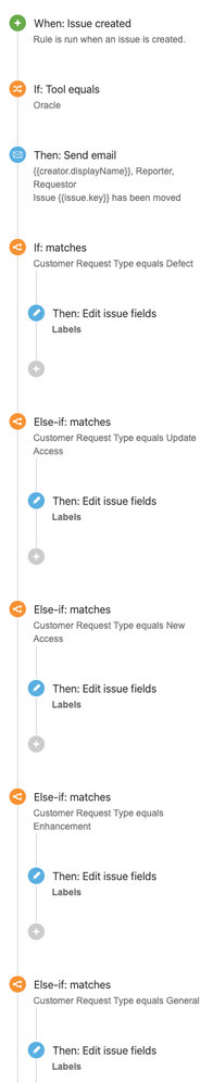 Screenshot 2023-08-26 at 10.20.00 PM.png