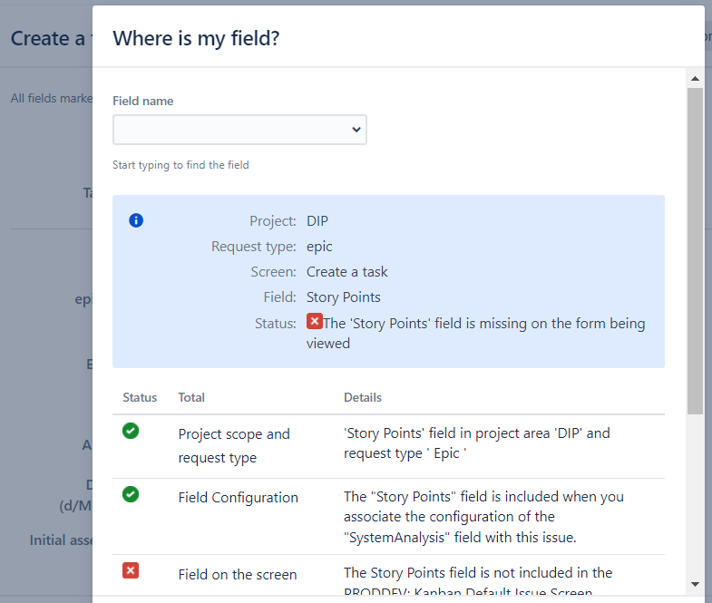 Снимок экрана 2023-08-27 231826.png