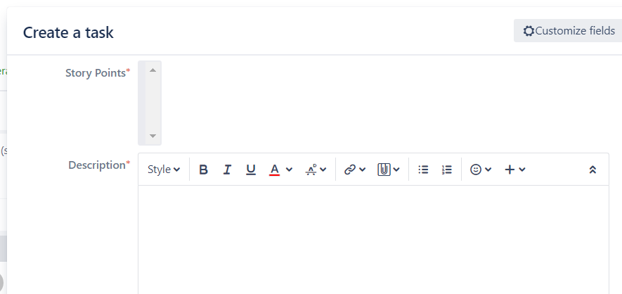 Снимок экрана 2023-08-27 231855.png