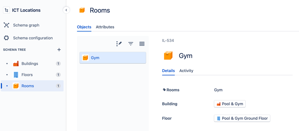 Screenshot 2023-08-27 at 23.41.45.png