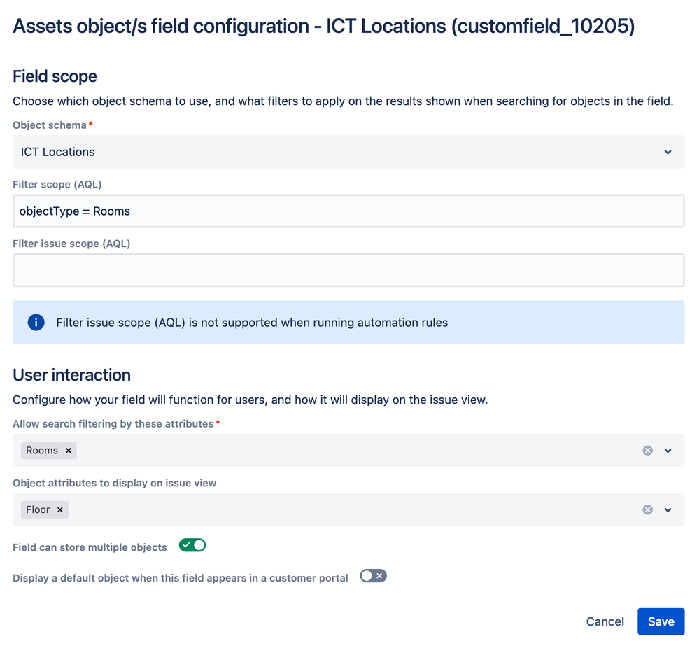 Screenshot 2023-08-27 at 23.39.08.png