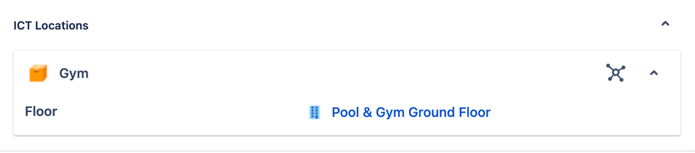 Screenshot 2023-08-27 at 23.39.34.png