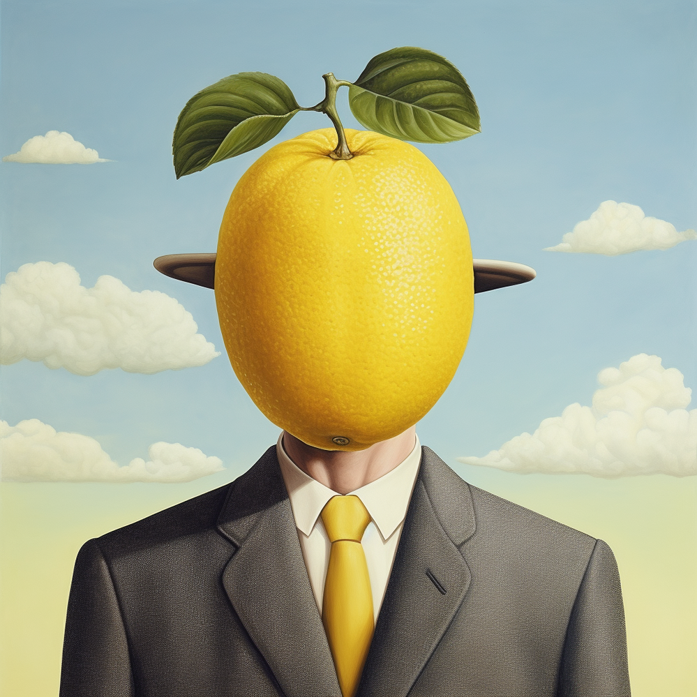 pgpreston_Son_of_Man_by_Ren_Magritte_Atlassian_Style_white_back_ae2c31ef-a4ea-48d4-89f6-3132a9fbace5.png