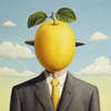 pgpreston_Son_of_Man_by_Ren_Magritte_Atlassian_Style_white_back_ae2c31ef-a4ea-48d4-89f6-3132a9fbace5.png