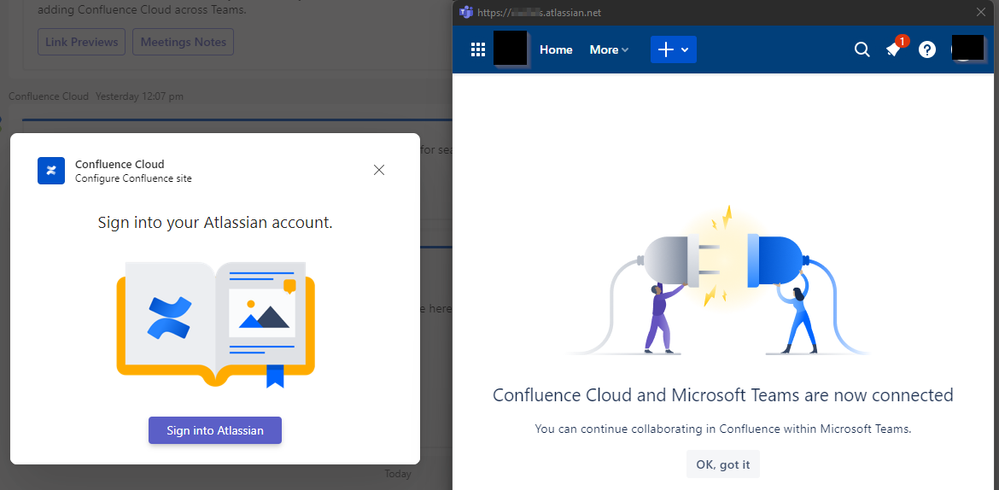 2023-08-23 08_44_42-Confluence Cloud _ Microsoft Teams.png