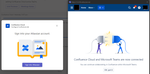 2023-08-23 08_44_42-Confluence Cloud _ Microsoft Teams.png