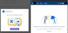 2023-08-23 08_44_42-Confluence Cloud _ Microsoft Teams.png