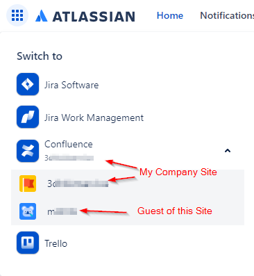 2023-08-28 12_12_51-Atlassian _ Start page and 10 more pages - Work - Microsoft​ Edge.png