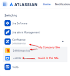 2023-08-28 12_12_51-Atlassian _ Start page and 10 more pages - Work - Microsoft​ Edge.png