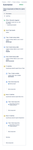 Screenshot 2023-08-27 at 10.46.32 PM.png