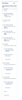 Screenshot 2023-08-27 at 10.46.32 PM.png