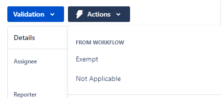 Capture_jira.PNG