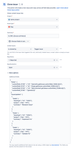 Screenshot 2023-08-27 at 10.50.24 PM.png