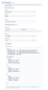 Screenshot 2023-08-27 at 10.50.24 PM.png