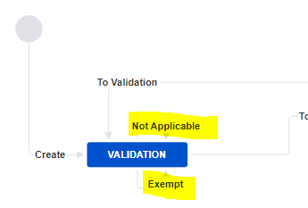 Capture_jira_1.PNG