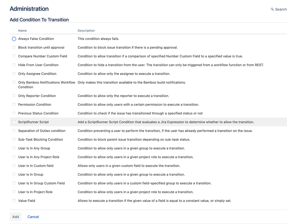 Screenshot 2023-08-28 at 11.12.47 AM.png