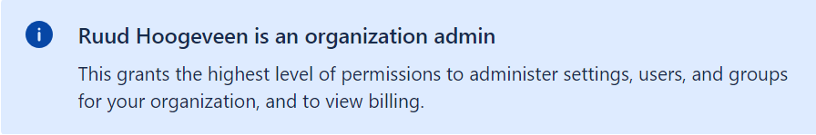 Jira3.png