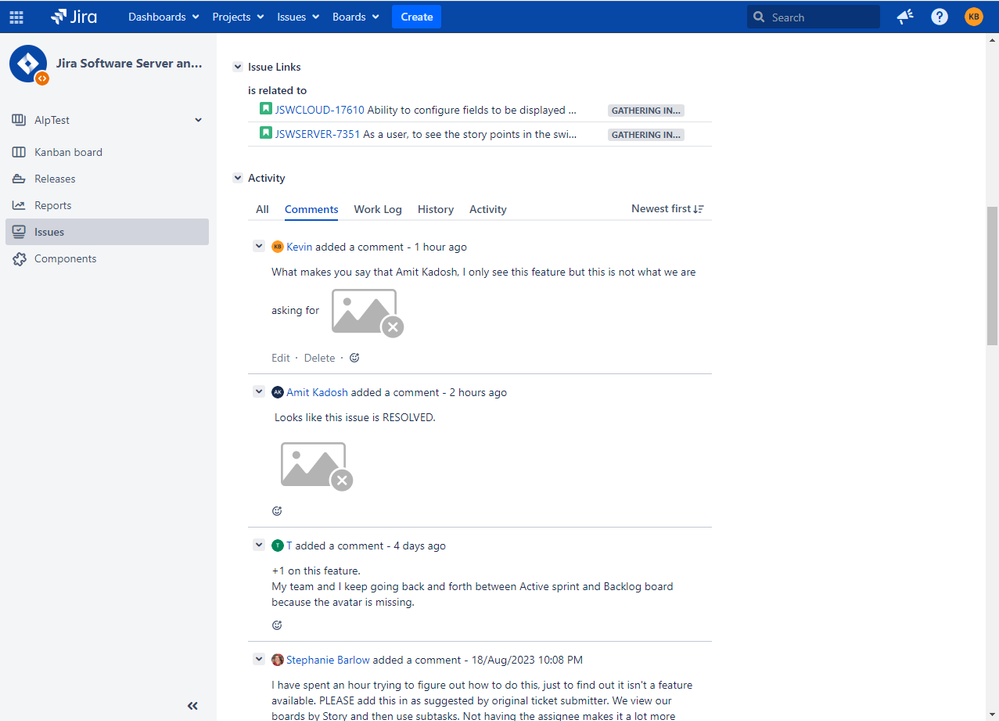 jira.png