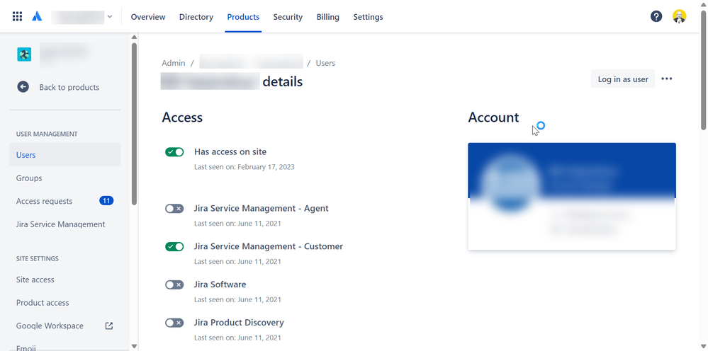 MicrosoftTeams-image (3).png