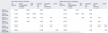 Screen Shot 2023-08-28 at 12.39.29 AM.png
