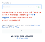 Public (Ben Paterson)