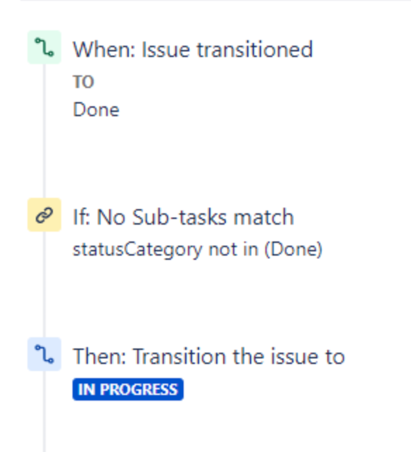 Screenshot 2023-08-28 at 10.47.30.png