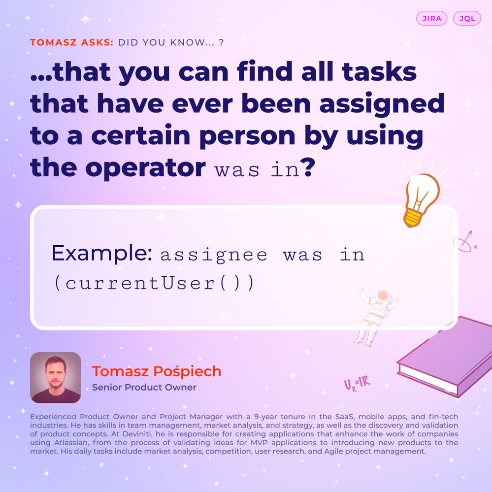 image (1).png