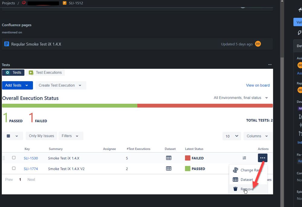 Jira-XRAY.jpg
