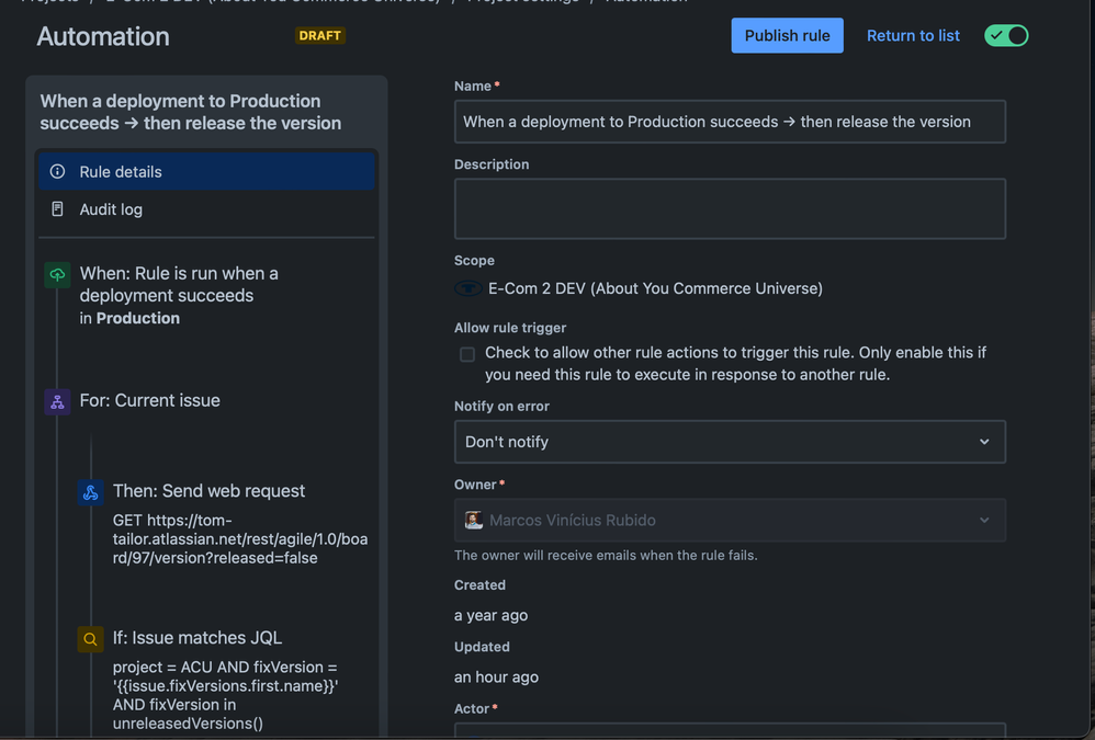 Screenshot 2023-08-28 at 2.59.50 PM.png