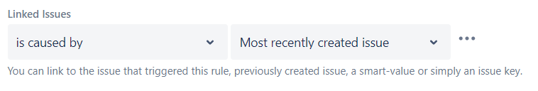 Capture d’écran 2023-08-28 113423.png