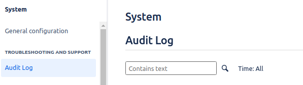 Screenshot from 2023-08-28 15-27-00.png