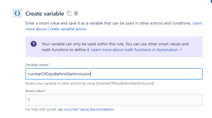solution 1.PNG