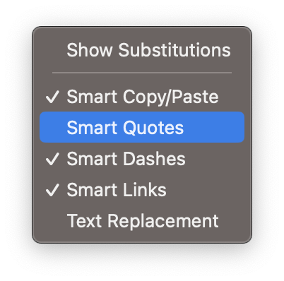 Screenshot 2023-08-28 at 11.59.08.png