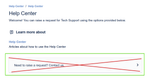 helpdesk.png