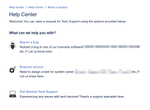 helpdesk2.png