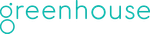 Greenhouse_logo (1).png