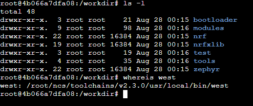 output.PNG