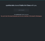 Public (cynthia deis)