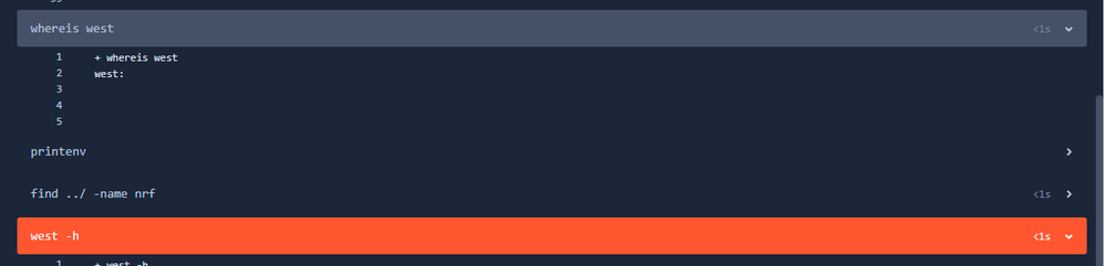output2.PNG