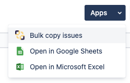 Capture d’écran 2023-08-28 à 15.18.57.png