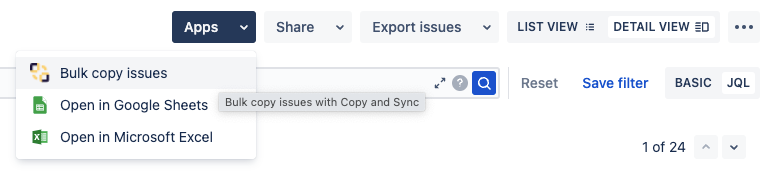 Capture d’écran 2023-08-28 à 15.19.59.png